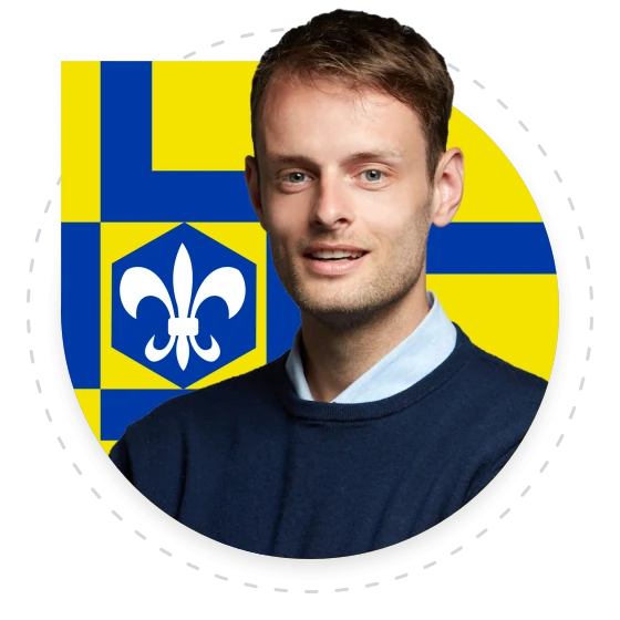 SEO-specialist_Lelystad