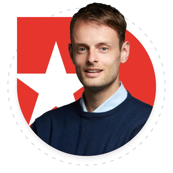 SEO-specialist_Maastricht