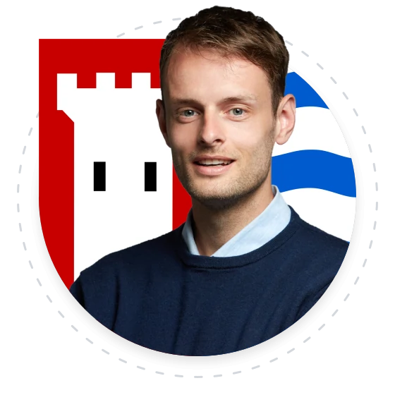 SEO-specialist_Nieuwegein