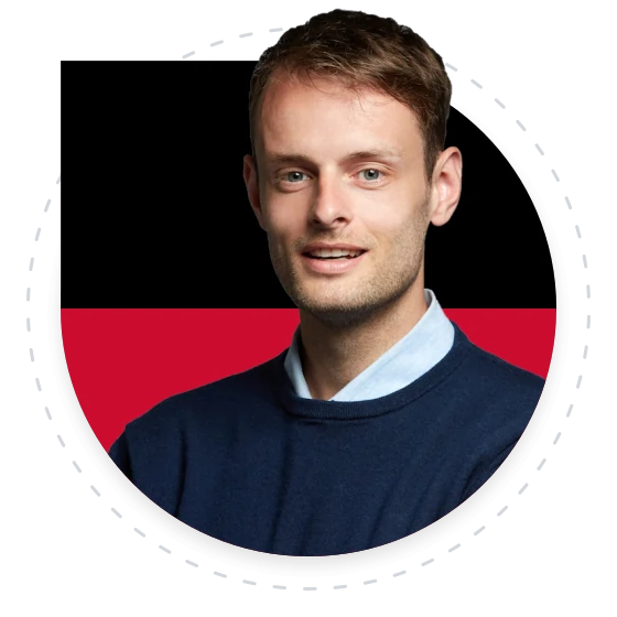 SEO-specialist_Nijmegen