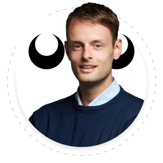 SEO-specialist_Oosterhout
