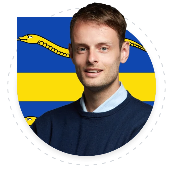 SEO-specialist_Pijnacker Nootdorp