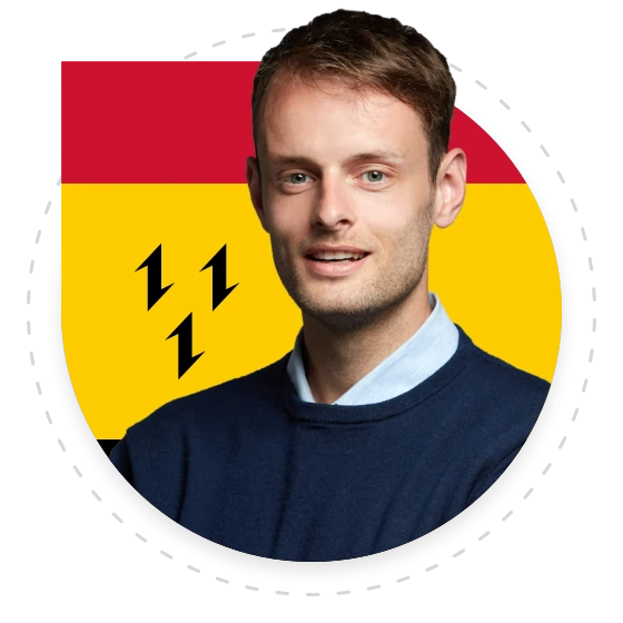 SEO-specialist_Purmerend