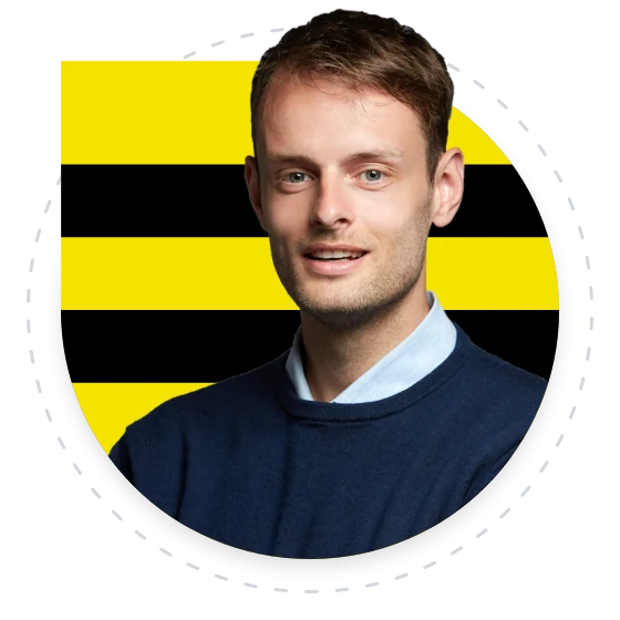 SEO-specialist_Schiedam