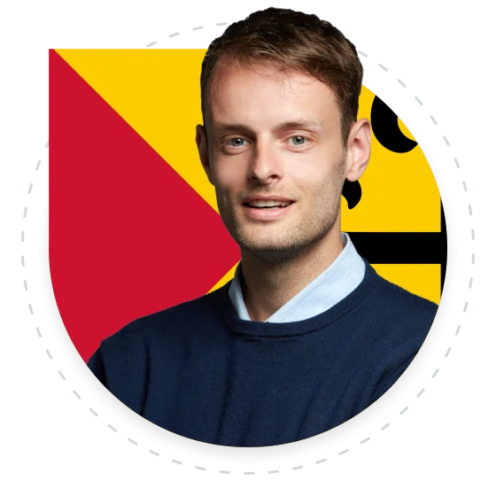 SEO-specialist_Sittard Geleen