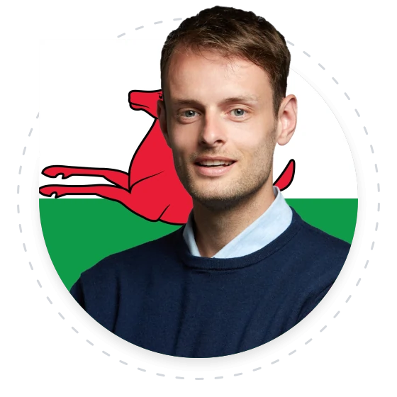 SEO-specialist_Smallingerland