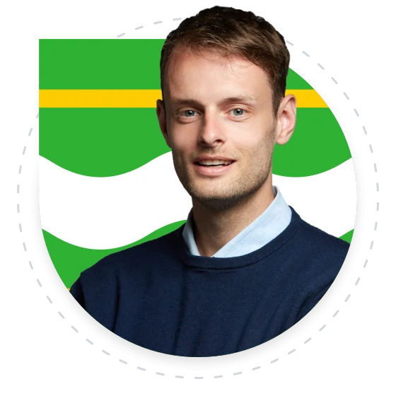 SEO-specialist_Soest