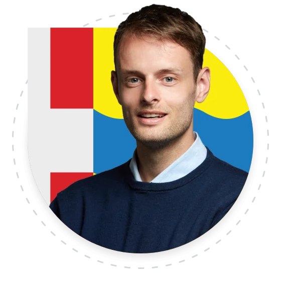 SEO-specialist_Stichtse Vecht