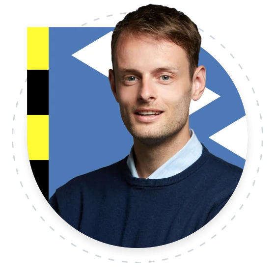 SEO-specialist_Súdwest-Fryslân