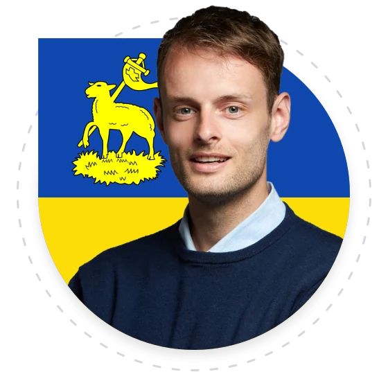 SEO-specialist_Velsen