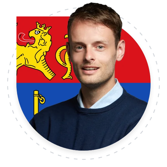 SEO-specialist_Venlo