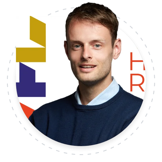 SEO-specialist_Vijfheerenlanden