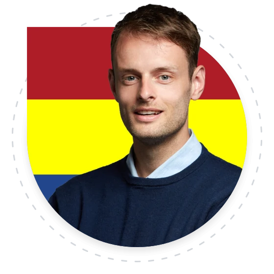 SEO-specialist_Vlaardingen