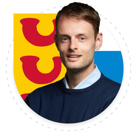 SEO-specialist_Weert