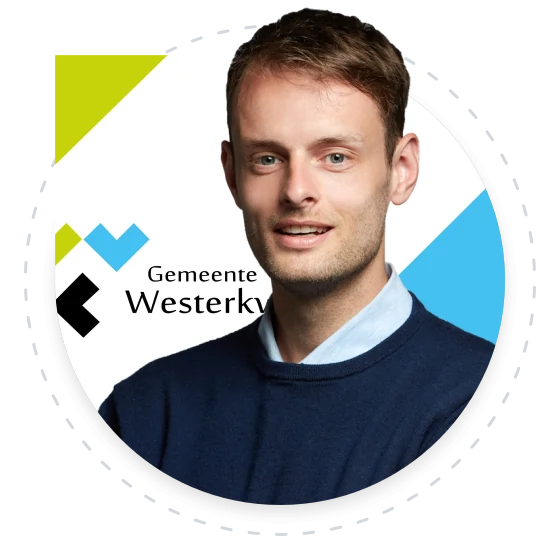 SEO-specialist_Westerkwartier