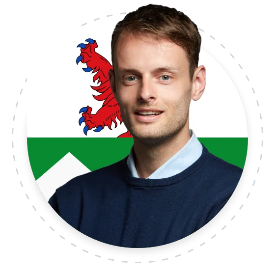 SEO-specialist_Westland