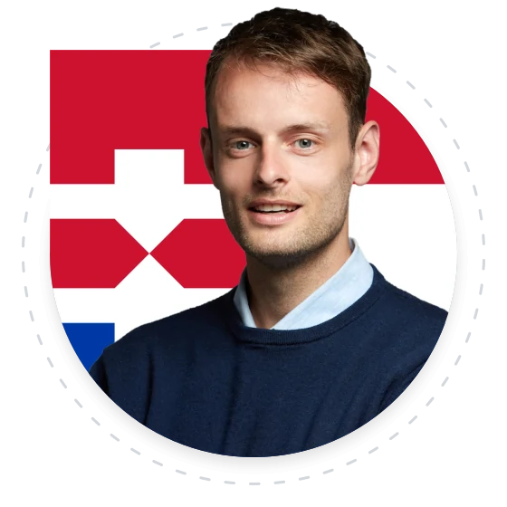 SEO-specialist_Zaanstad