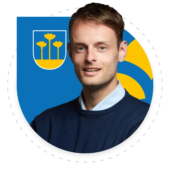 SEO-specialist_Zoetermeer